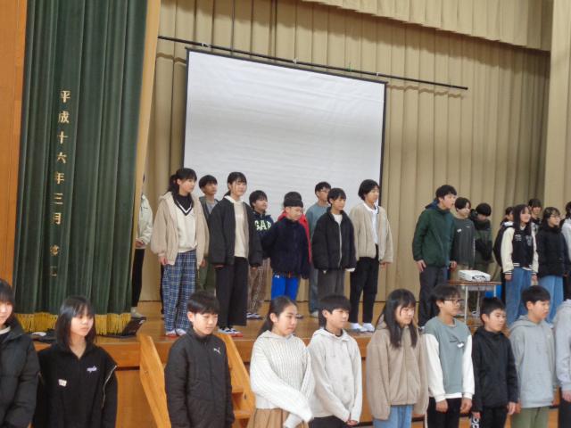 DSC00796.JPG