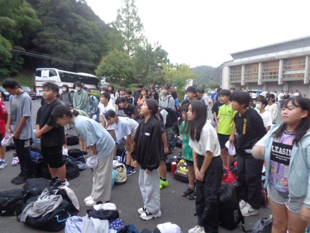 DSC00796.JPG