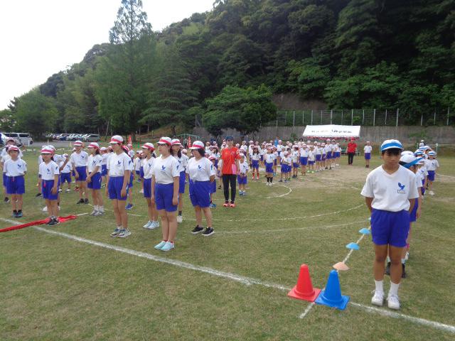 DSC00796.JPG