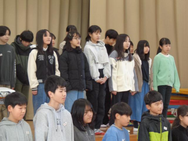 DSC00797.JPG