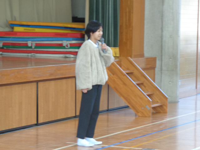 DSC00798.JPG