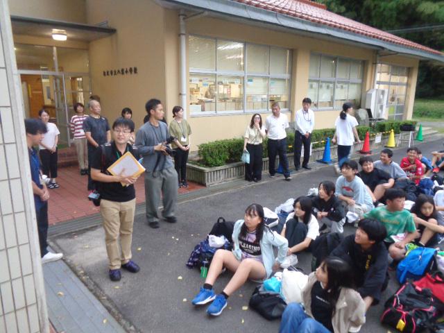 DSC00798.JPG