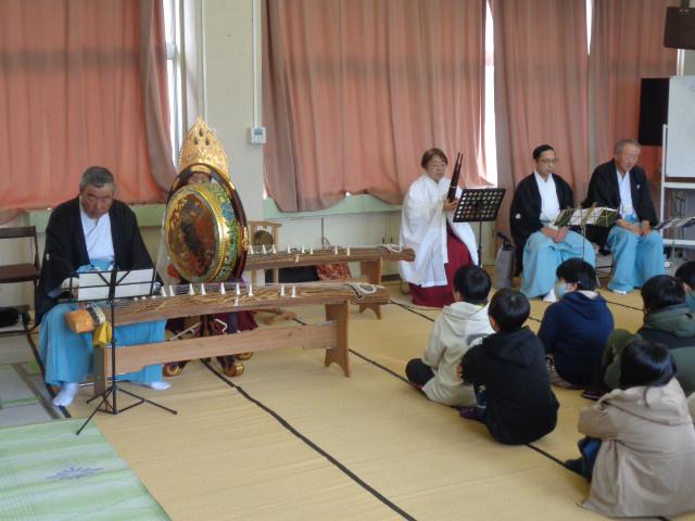 DSC00799.JPG