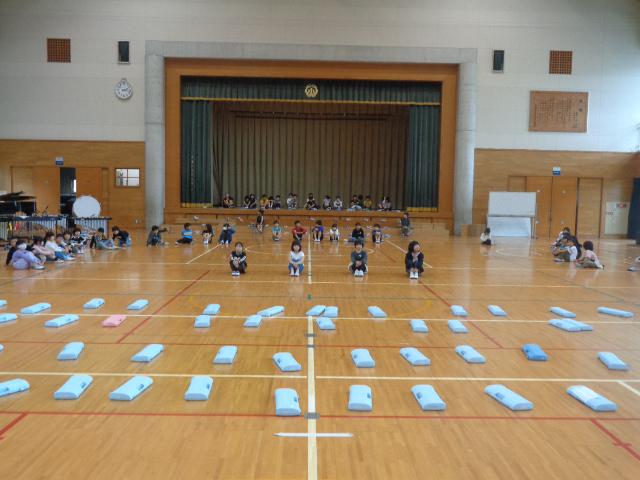 DSC00800.JPG