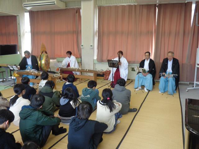 DSC00800.JPG