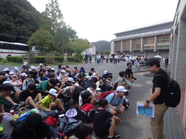 DSC00800.JPG
