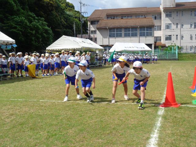 DSC00800.JPG