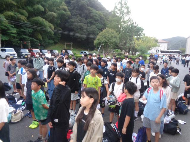 DSC00801.JPG