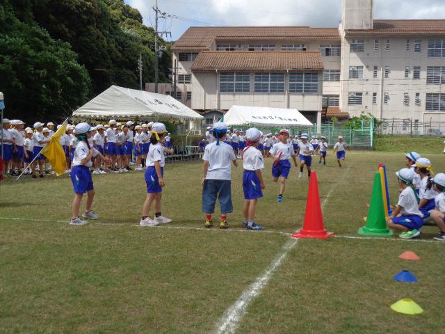 DSC00801.JPG