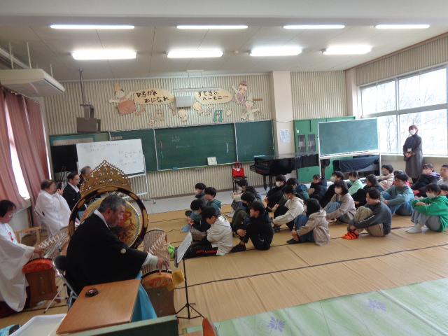 DSC00802.JPG
