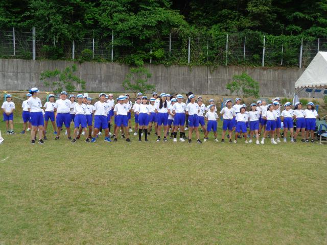 DSC00802.JPG