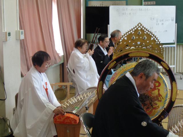 DSC00803.JPG