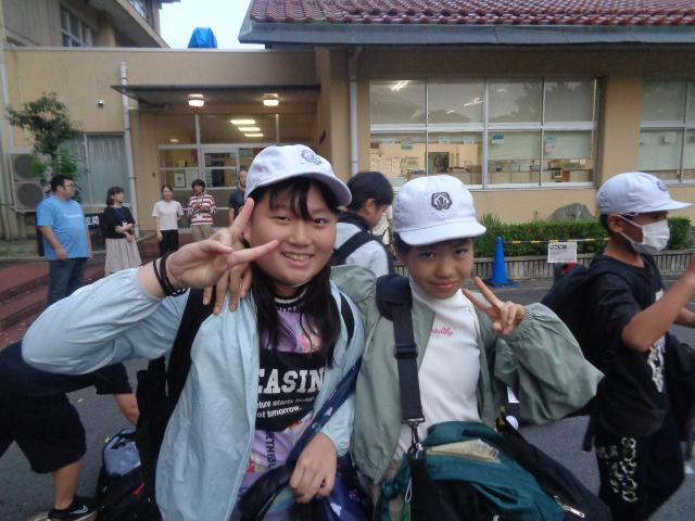 DSC00803.JPG