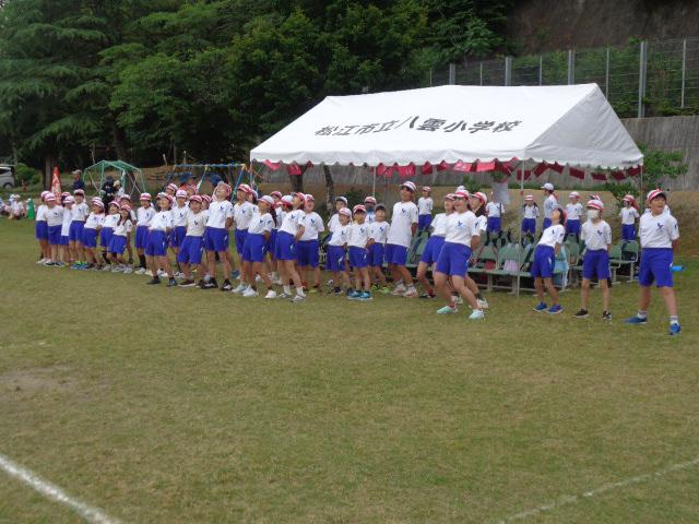DSC00803.JPG