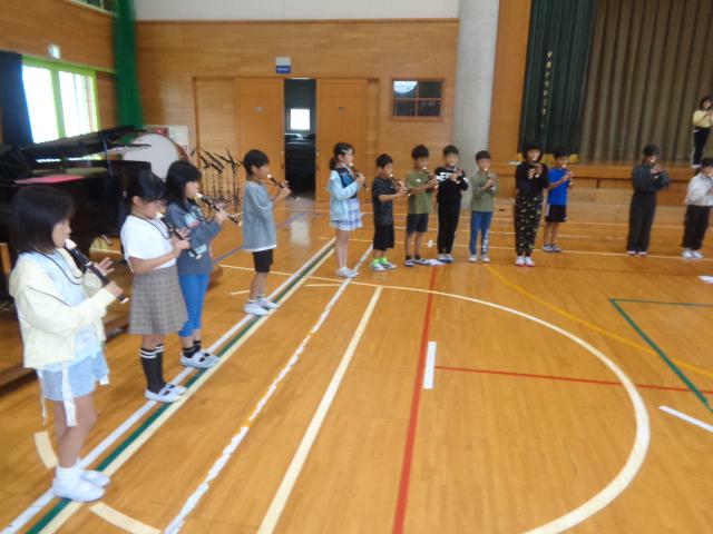 DSC00804.JPG