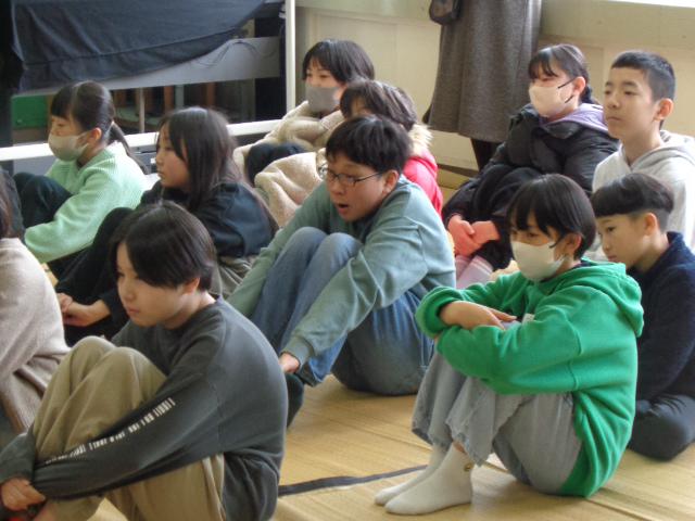 DSC00804.JPG
