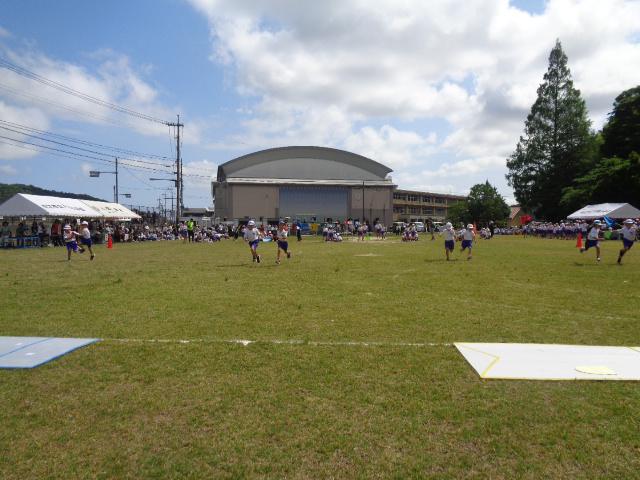 DSC00804.JPG