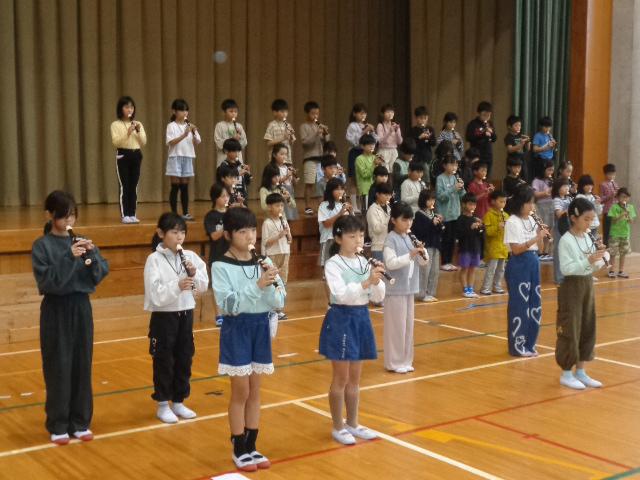 DSC00805.JPG