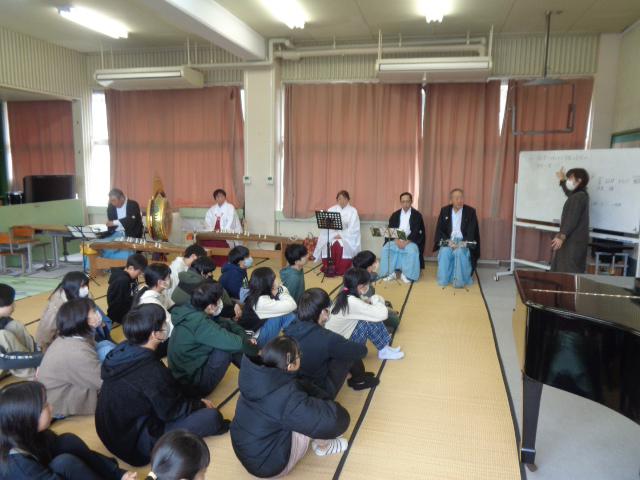 DSC00805.JPG