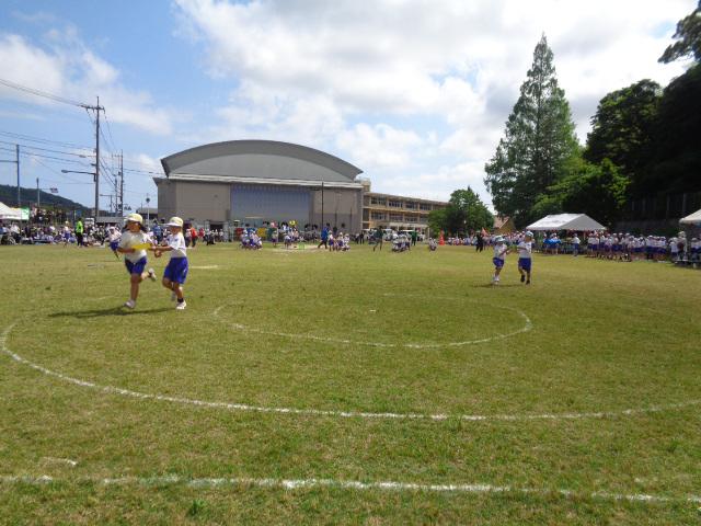 DSC00805.JPG