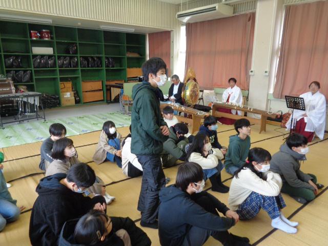 DSC00806.JPG