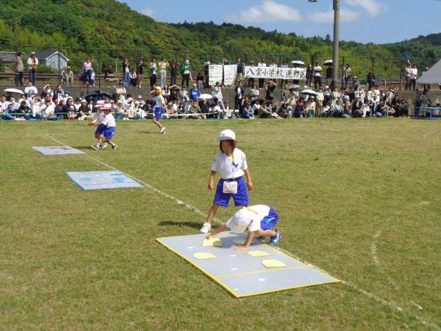 DSC00806.JPG