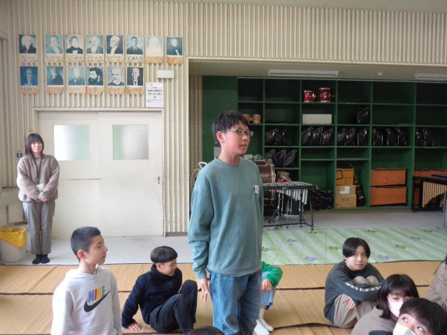DSC00807.JPG