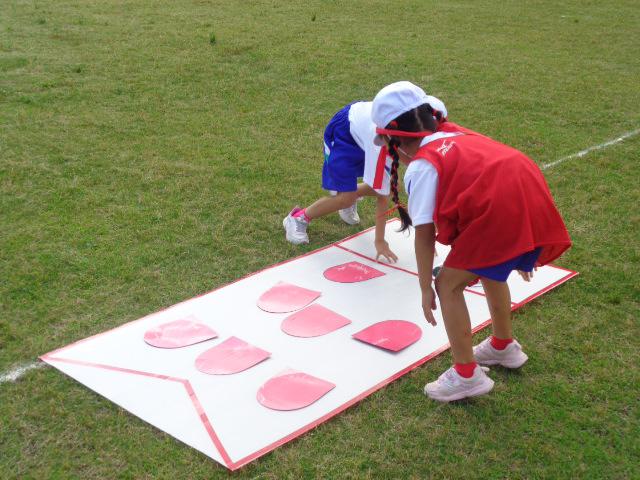 DSC00807.JPG