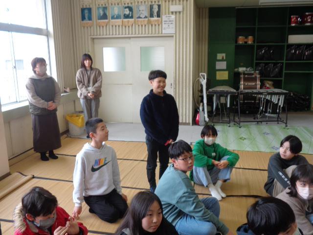 DSC00808.JPG