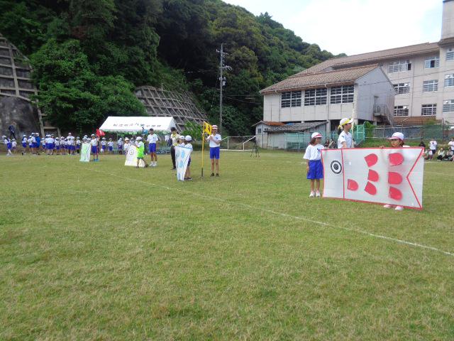 DSC00808.JPG
