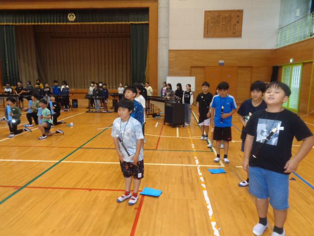 DSC00809.JPG