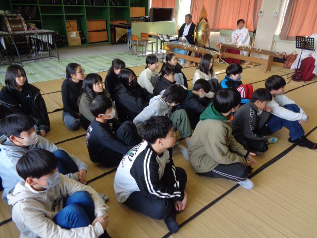 DSC00809.JPG