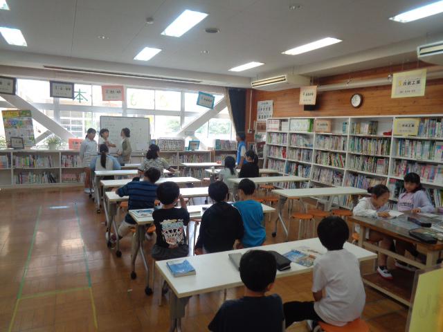 DSC00809.JPG