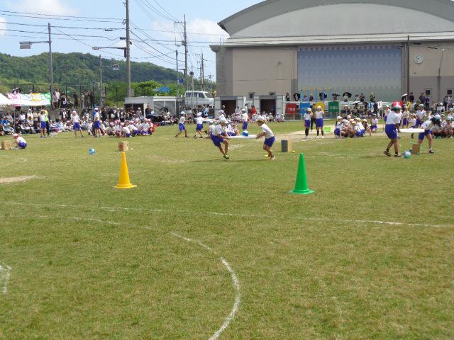 DSC00809.JPG