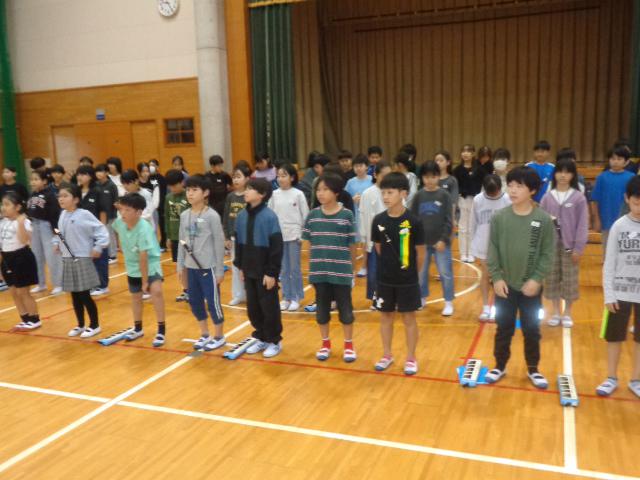 DSC00810.JPG