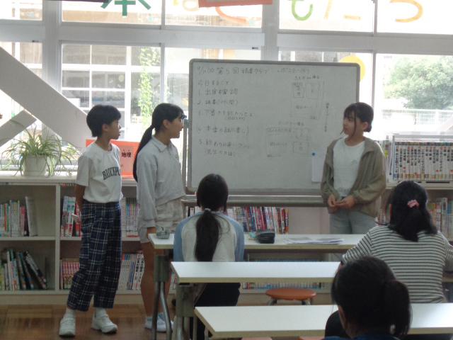 DSC00810.JPG