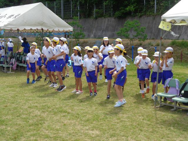 DSC00810.JPG