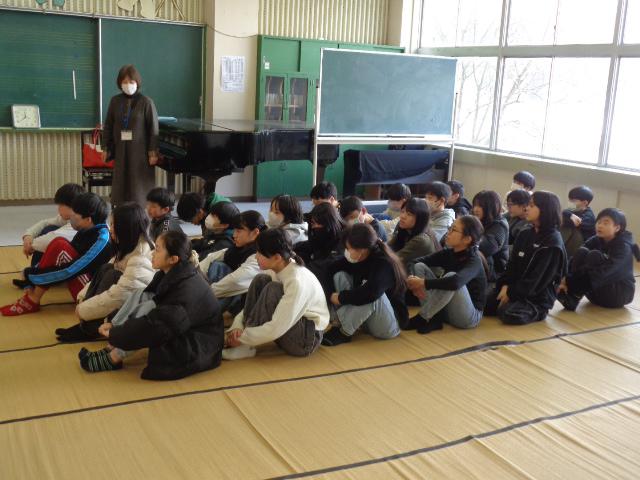 DSC00811.JPG