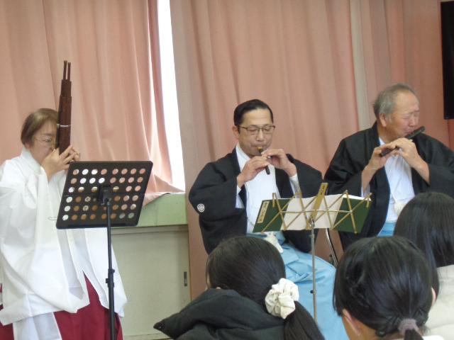DSC00812.JPG