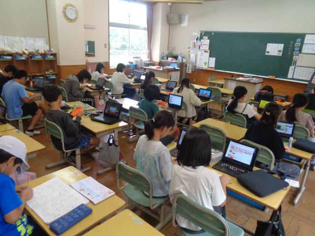 DSC00812.JPG