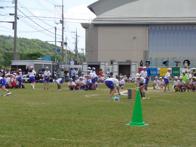 DSC00812.JPG