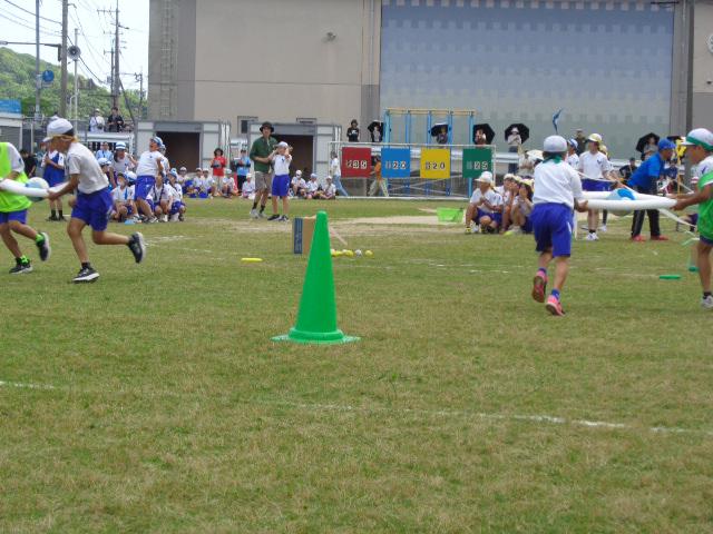 DSC00813.JPG