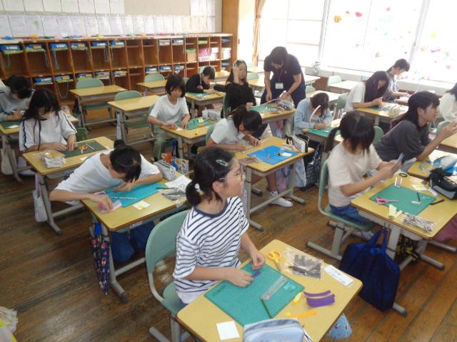 DSC00814.JPG
