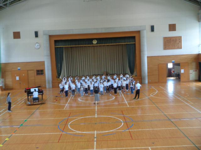 DSC00814.JPG