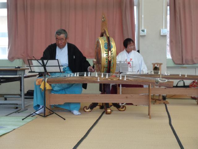 DSC00815.JPG