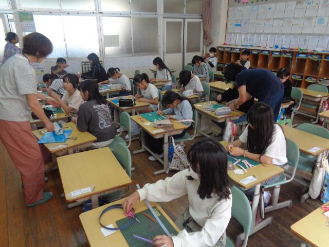DSC00815.JPG