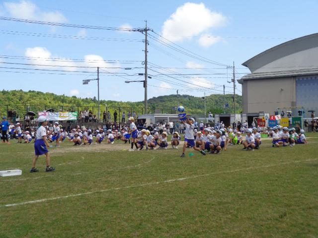 DSC00815.JPG