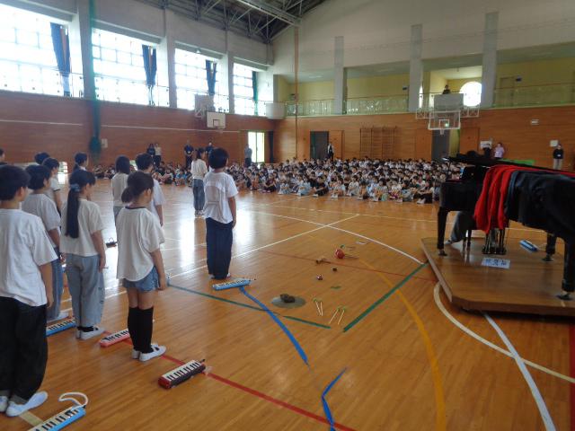 DSC00815.JPG