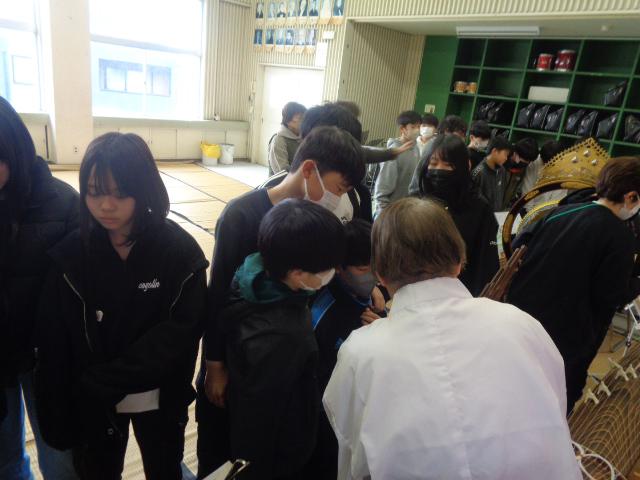 DSC00818.JPG