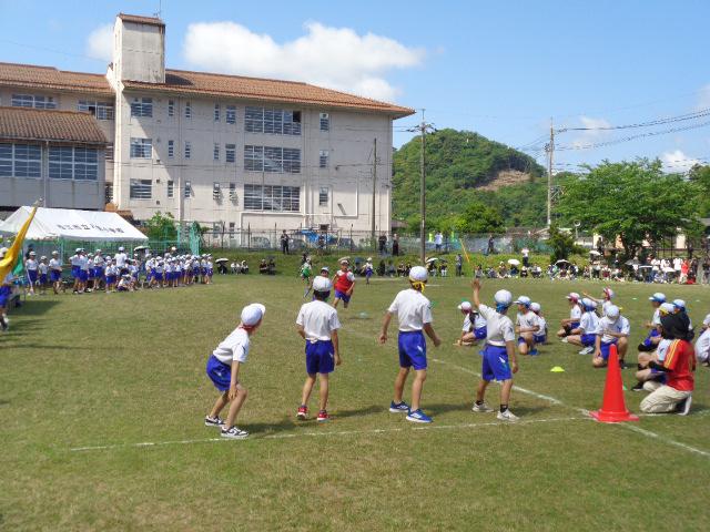 DSC00819.JPG